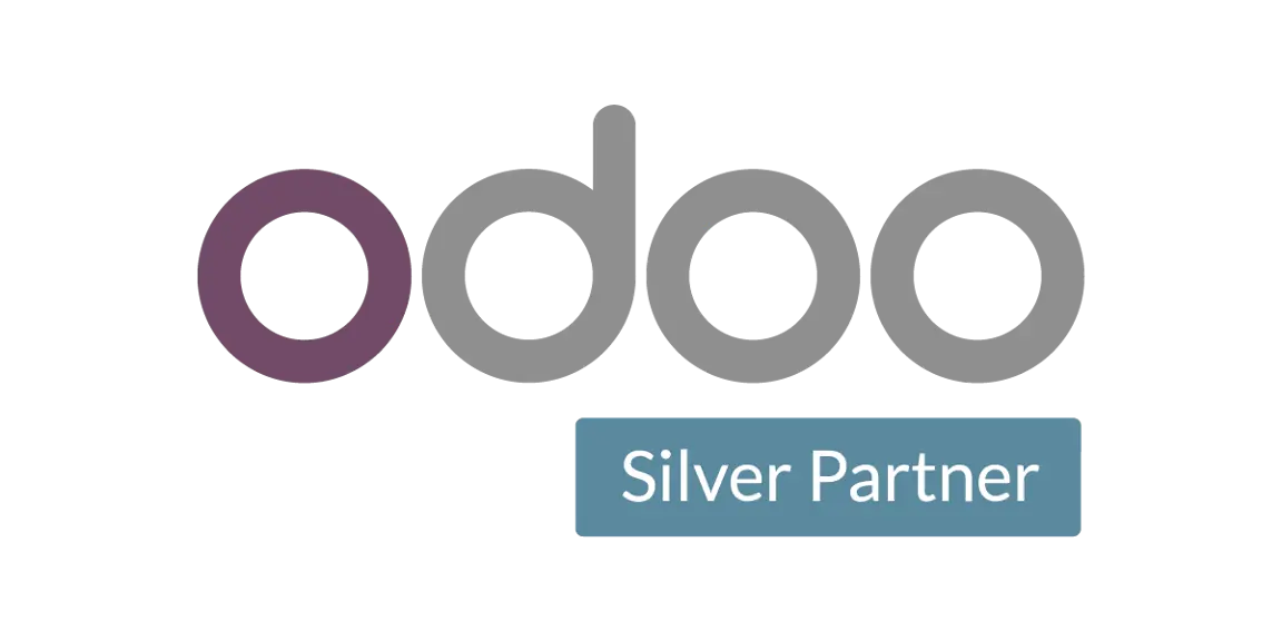 Odoo implementatie Business Central Implementatie Odoo partner Ervaring ERP